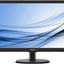 Philips 223V5LHSB2 - 22 inch - B-Grade