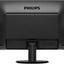 Philips 223V5LSB - 22 inch - B-Grade