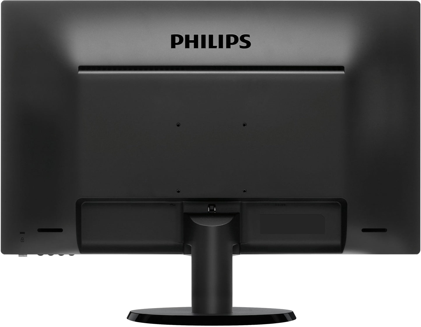 Philips 223V5LSB - 22 inch - B-Grade