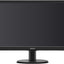 Philips 223V5LSB - 22 inch - B-Grade