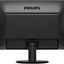 Philips 243V5LSB - 24 Inch - A-Grade