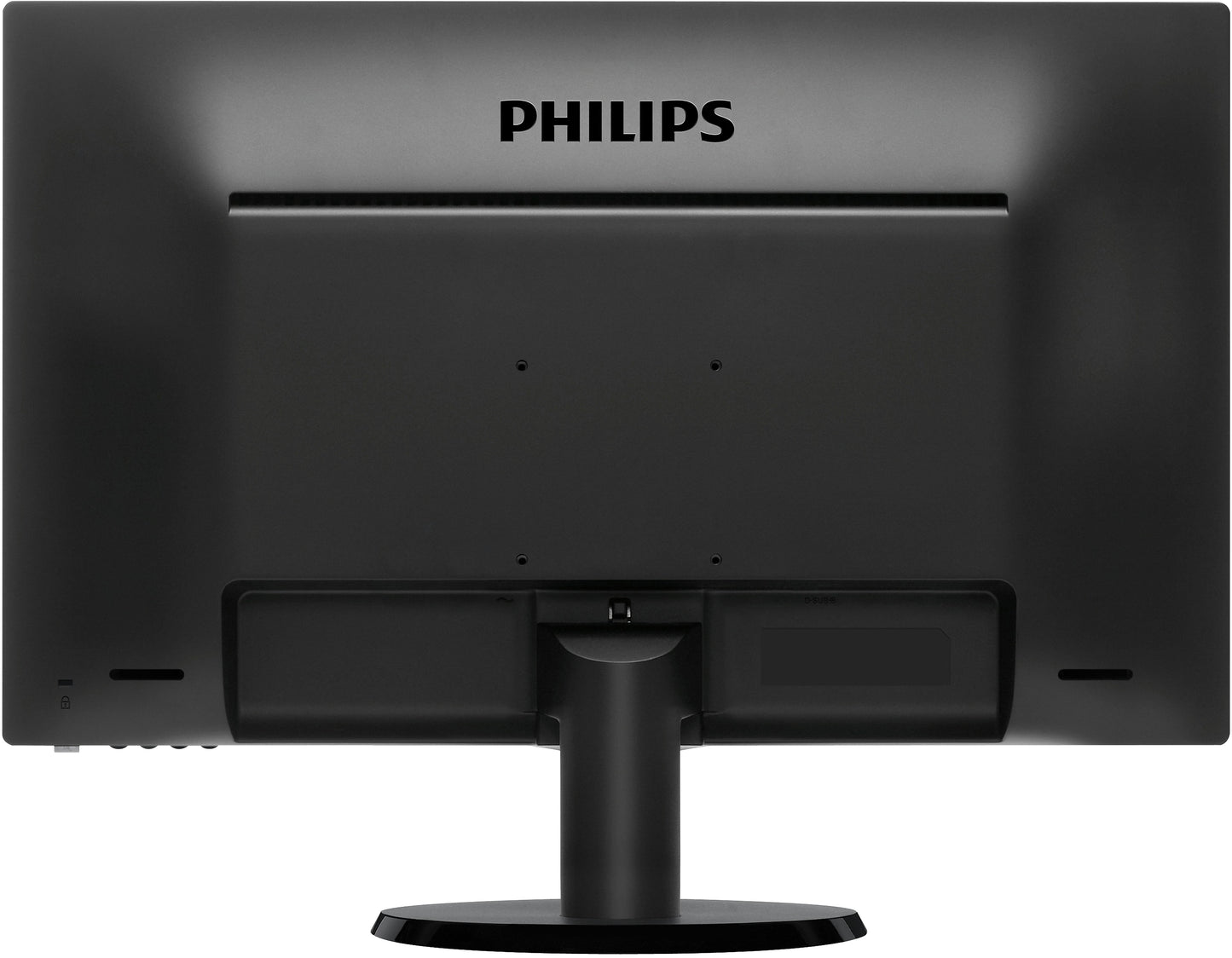 Philips 243V5LSB - 24 Inch - A-Grade