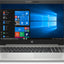 HP ProBook 430 G6 i5 8e Gen - 8GB RAM, 256GB SSD - A-Grade
