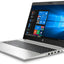 HP ProBook 430 G6 i5 8e Gen - 8GB RAM, 256GB SSD - A-Grade