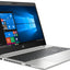 HP ProBook 430 G6 i5 8e Gen - 8GB RAM, 256GB SSD - A-Grade