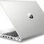 HP ProBook 430 G6 i5 8e Gen - 8GB RAM, 256GB SSD - A-Grade