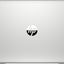 HP ProBook 430 G6 i5 8e Gen - 8GB RAM, 256GB SSD - B-Grade