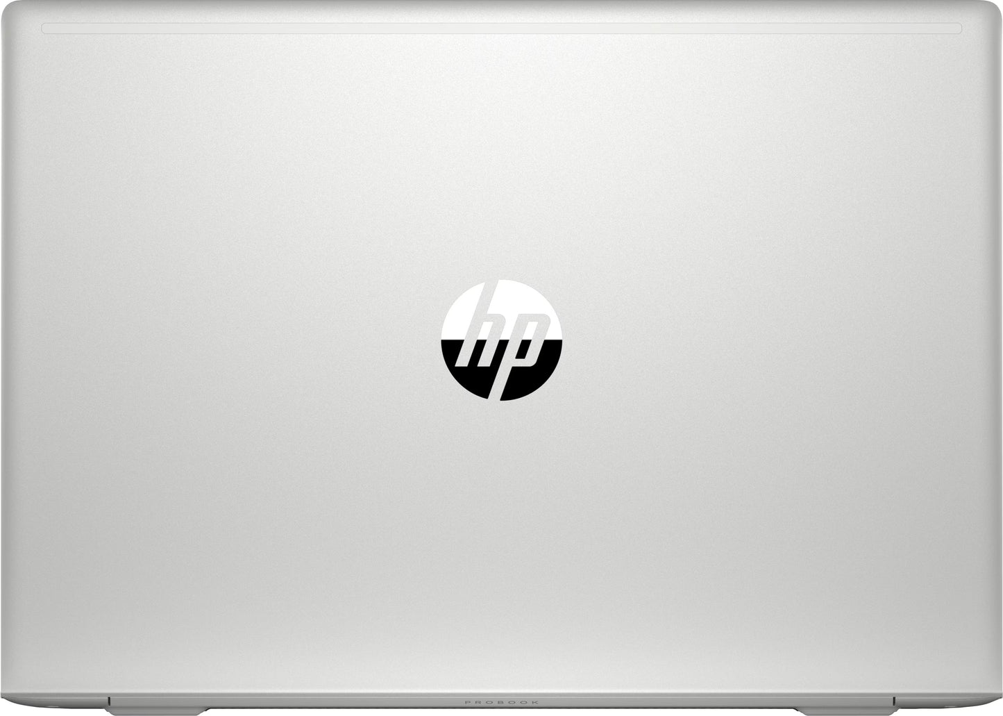 HP ProBook 430 G6 i5 8e Gen - 8GB RAM, 256GB SSD - A-Grade