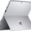 Microsoft surface pro 7 i7-10e Gen - 16GB, 256GB SSD - B-Grade