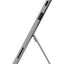 Microsoft surface pro 7 i7-10e Gen - 16GB, 256GB SSD - B-Grade