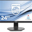 Philips 240B7QPJEB - 24 inch - B-Grade