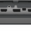 Dell U2415 - 24 inch - Nieuw (open doos)