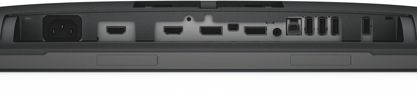 Dell U2415 - 24 inch - Nieuw (open doos)