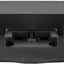 Philips 243V5LSB - 24 Inch - A-Grade