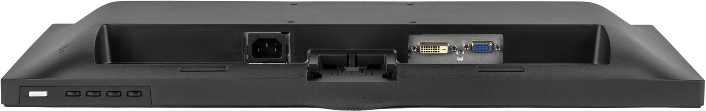 Philips 243V5LSB - 24 Inch - A-Grade
