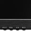 Philips 243V5LSB - 24 Inch - A-Grade