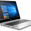 HP EliteBook 840 G5 i5 8e gen – 8GB RAM, 256GB SSD – B-grade