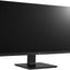 LG 24BL650C met Dockingstation - 24 inch - A-Grade