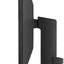 LG 24BL650C met Dockingstation - 24 inch - A-Grade