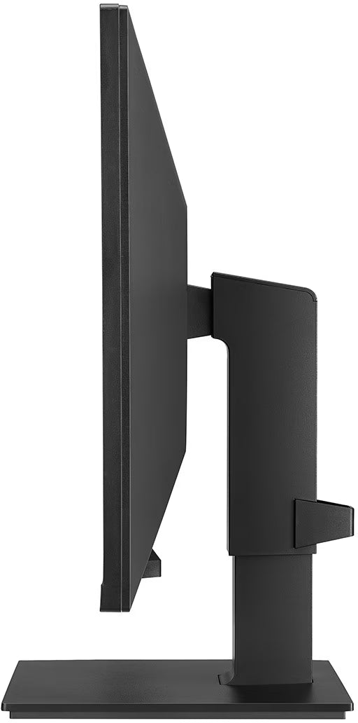 LG 24BL650C met Dockingstation - 24 inch - A-Grade
