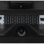 LG 24BL650C met Dockingstation - 24 inch - A-Grade