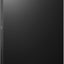 LG 24BL650C met Dockingstation - 24 inch - A-Grade