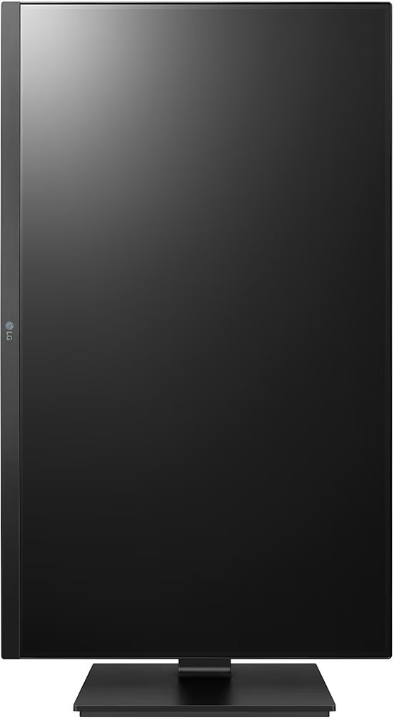 LG 24BL650C met Dockingstation - 24 inch - A-Grade