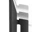 LG 24BL650C met Dockingstation - 24 inch - A-Grade