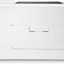 HP Color LaserJet Pro M254nw – Nieuw (open doos)
