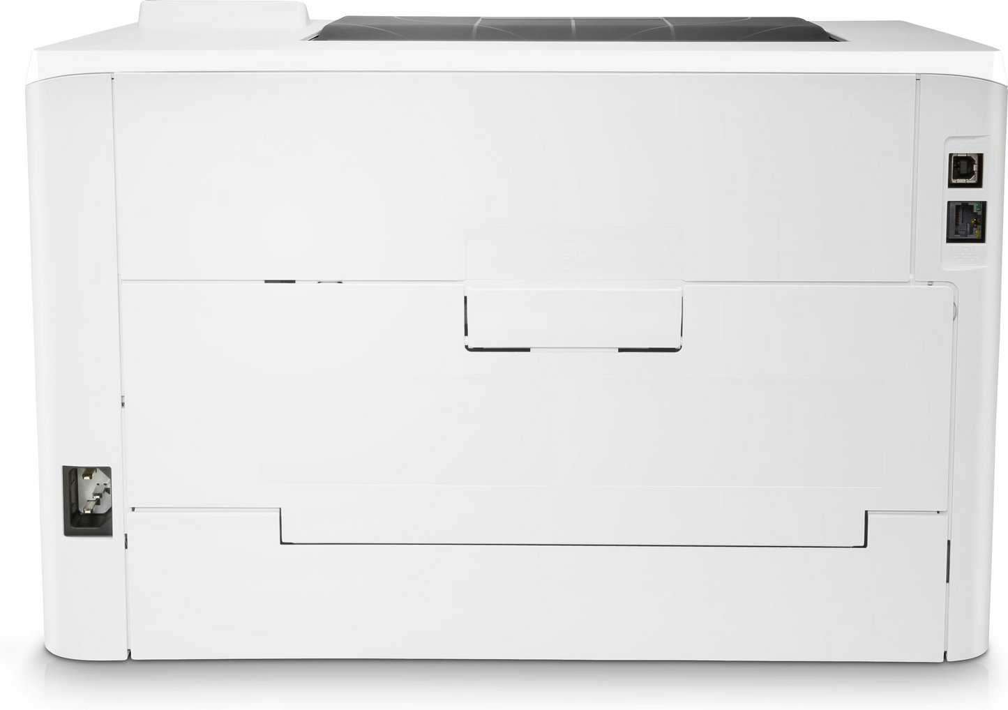 HP Color LaserJet Pro M254nw – Nieuw (open doos)