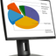 HP Z24N - 24 Inch - B-Grade