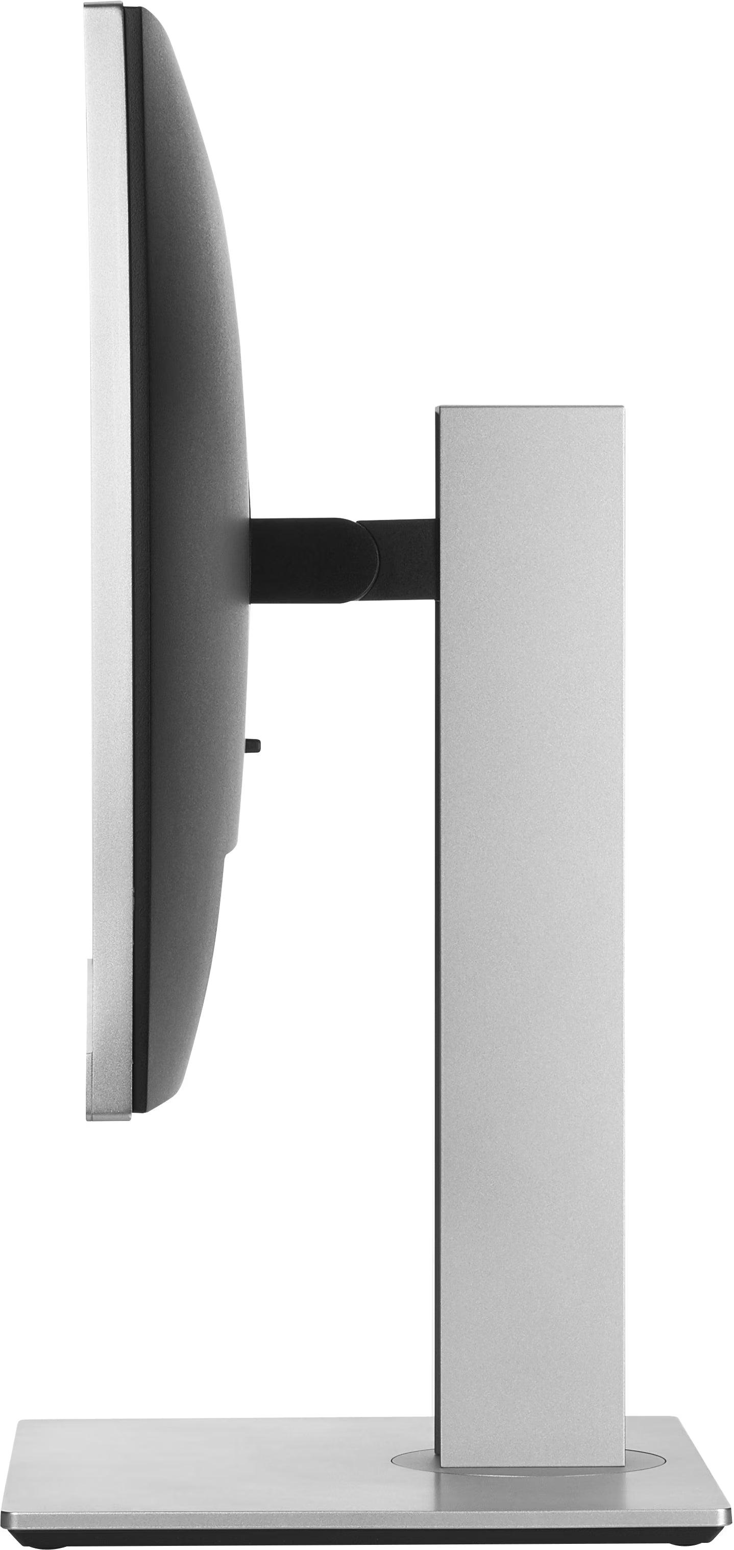 HP EliteDisplay E223 - 22 inch - A-Grade
