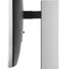 HP EliteDisplay E223 - 22 inch - B-Grade