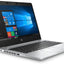HP EliteBook 830 G6 i5 8e gen 8GB 256GB SSD 13.3" – B-Grade