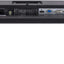 Philips 220B4LPYCB - 22 inch - B-Grade