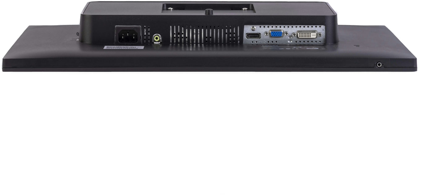 Philips 220B4LPYCB - 22 inch - B-Grade