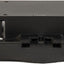 Philips 223V5LHSB2 - 22 inch - B-Grade