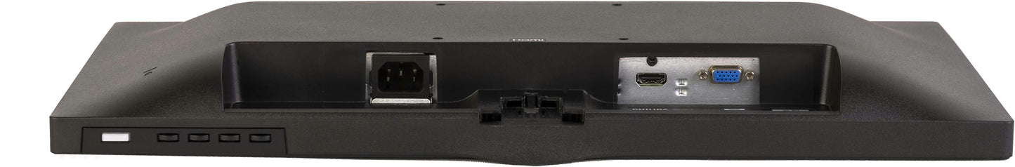 Philips 223V5LHSB2 - 22 inch - B-Grade