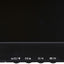 Philips 223V5LHSB2 - 22 inch - B-Grade