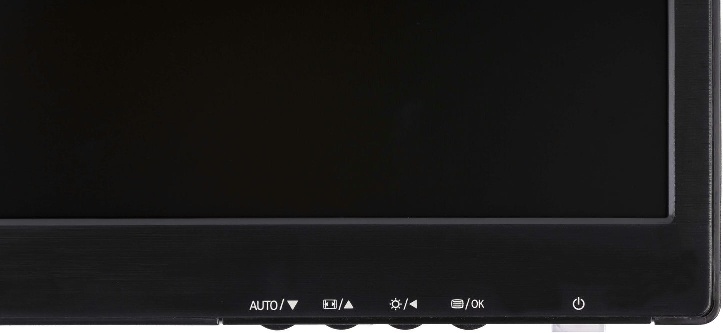 Philips 223V5LHSB2 - 22 inch - B-Grade