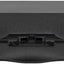 Philips 223V5LSB - 22 inch - B-Grade