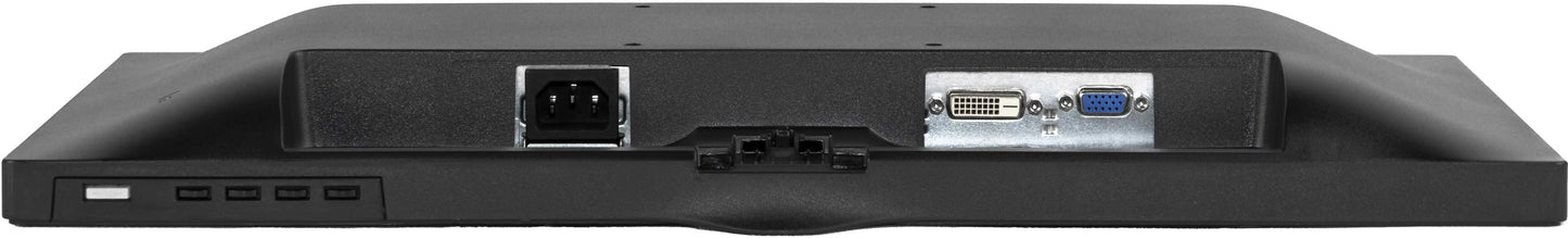 Philips 223V5LSB - 22 inch - B-Grade