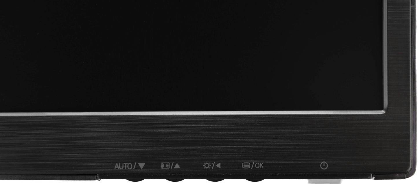 Philips 223V5LSB - 22 inch - B-Grade