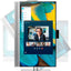 HP EliteDisplay E243m - 24 inch - B-Grade