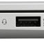 HP ProBook 450 G7 - i5-10e Gen - 16GB, 256GB SSD - B-Grade