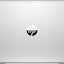 HP ProBook 450 G7 - i5-10e Gen - 16GB, 256GB SSD - B-Grade
