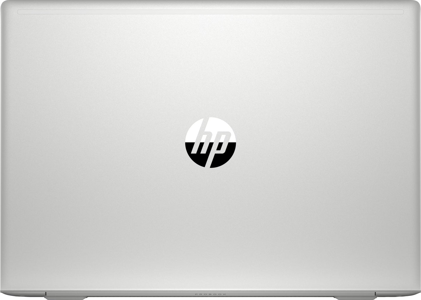 HP ProBook 450 G7 - i5-10e Gen - 16GB, 256GB SSD - B-Grade