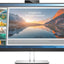 HP E24d G4 - 24 inch - B-Grade