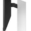 HP E24d G4 - 24 inch - B-Grade