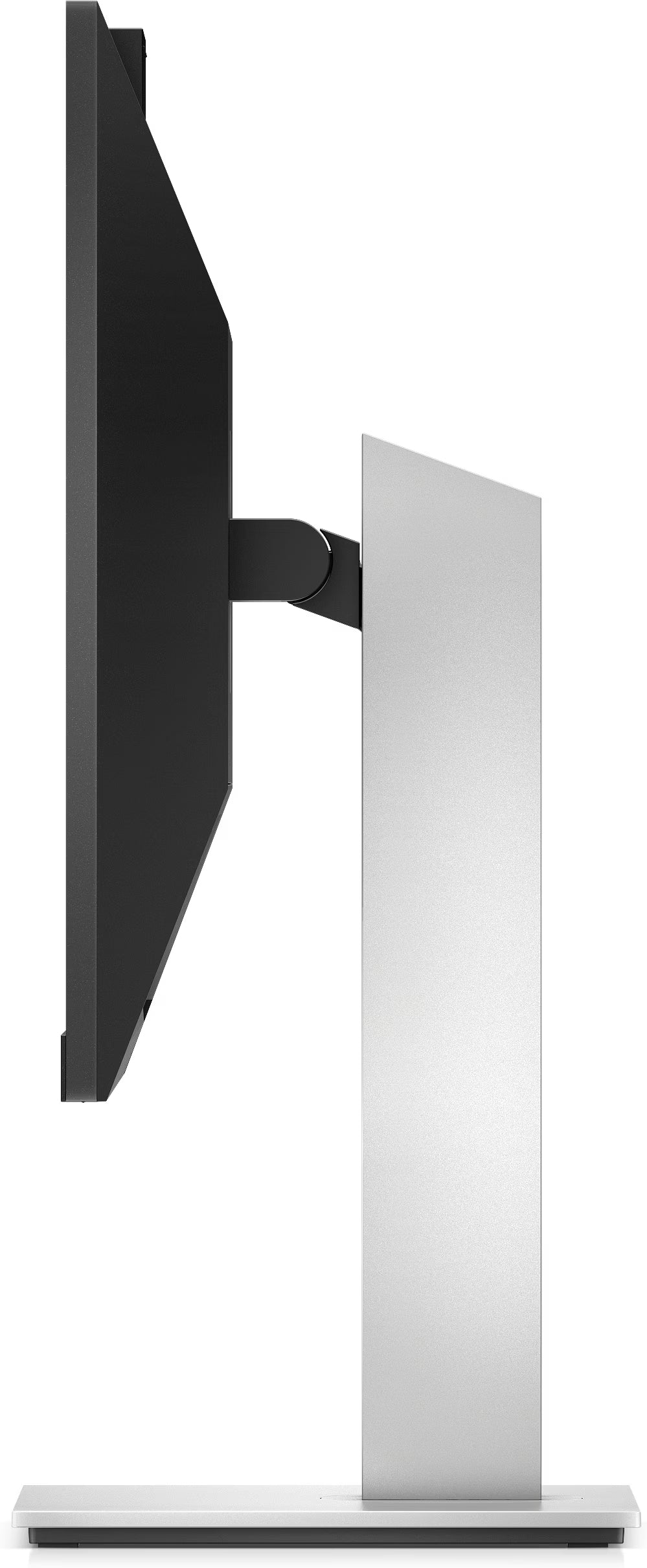 HP E24d G4 - 24 inch - B-Grade